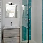 Maisons De Saint Guenole Tatil Evi