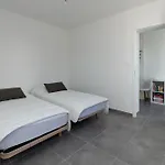 Maisons De Saint Guenole Tatil Evi Batz-sur-Mer