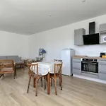 Tatil Evi Maisons De Saint Guenole Batz-sur-Mer