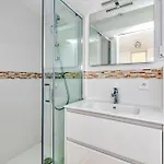 Maisons De Saint Guenole Tatil Evi *