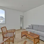 Maisons De Saint Guenole Tatil Evi