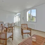 Maisons De Saint Guenole Semesterbostad Batz-sur-Mer
