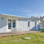 Maisons De Saint Guenole * Batz-sur-Mer