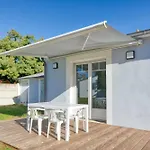 Maisons De Saint Guenole * Batz-sur-Mer